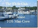 yachtclub