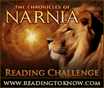 [chronicles-of-narnia[3].gif]