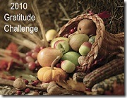 2010GratitudeChallengeButton