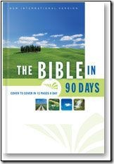 B90_Bible_Front_Cover-view