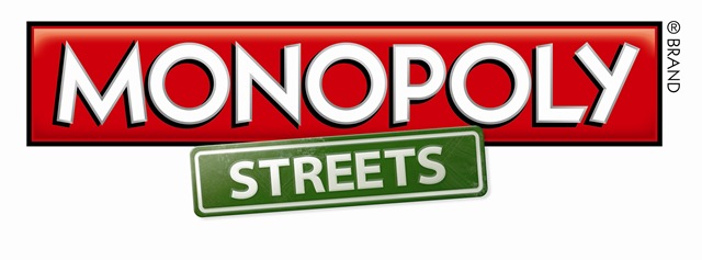 [MONO Streets Logo[2].jpg]
