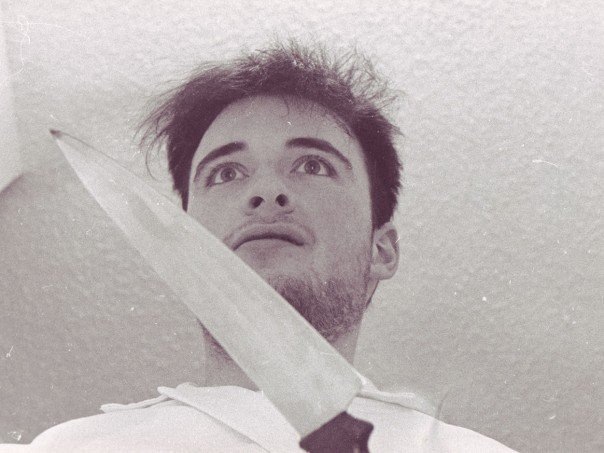 [paul[4].jpg]