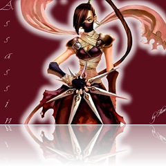 Anime_Wallpapers-1131629589_I_1744_Full