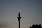 img_0178.jpg img_0178.jpg