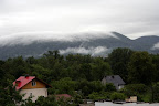 IMG_1077.JPG