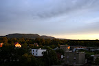 IMG_1108.JPG