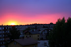 IMG_1083.JPG