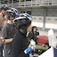 2010-04-06 22.00.47.jpg 2010-04-06 22.00.47.jpg