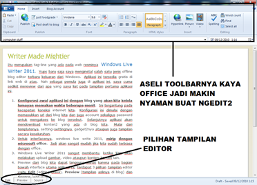 image image