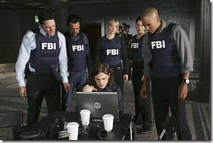 criminal-minds criminal-minds