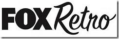 Fox Retro