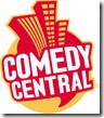 comedy-central