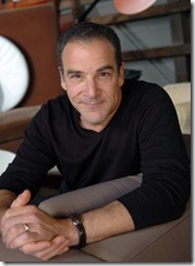 mandy-patinkin mandy-patinkin