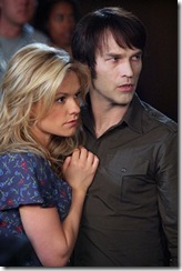 true-blood true-blood