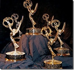 2010 emmy awards