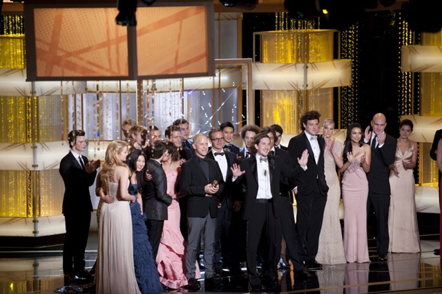 [glee-cast-golden-globe-awards-2011[5].jpg]