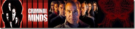CriminalMinds