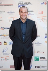 simon-mirren-autore-di-criminal-minds-al-roma-fiction-fest-2010-168012 simon-mirren-autore-di-criminal-minds-al-roma-fiction-fest-2010-168012