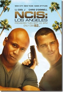 ncis-los-angeles ncis-los-angeles