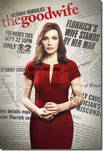 The-Good-Wife The-Good-Wife