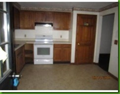 kitchen, cupboards, stove, appliance