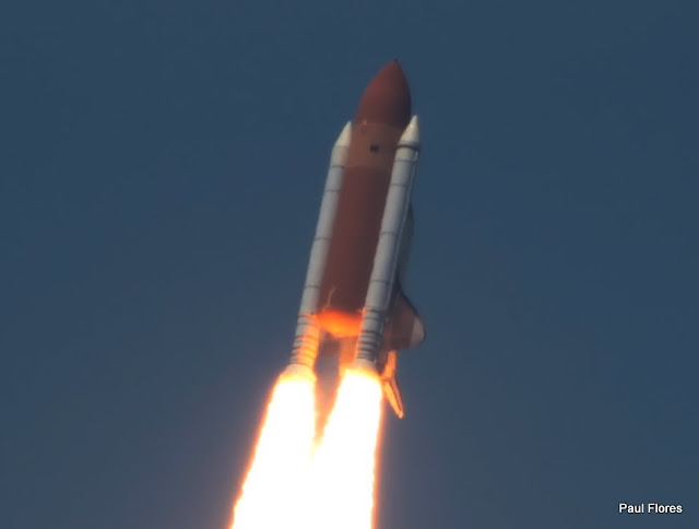 IMAGE: http://lh6.ggpht.com/_WsLuAe3fKfg/S_s7kstQFwI/AAAAAAAAIcI/B3b9kwlRSQ0/s640/IMG_7843-100.jpg