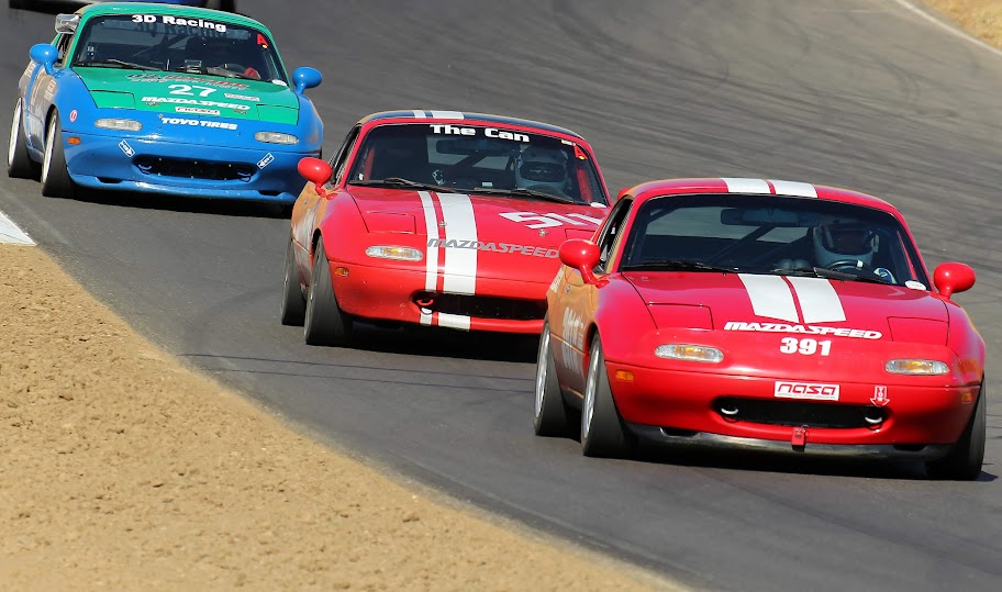 IMAGE: http://lh6.ggpht.com/_WsLuAe3fKfg/TLb3BFnHNfI/AAAAAAAANaU/7B21j4KYoCM/s912/miata%20poster.jpg