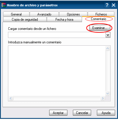 [cap2.png]