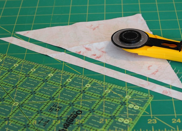 [Step Five Cut[4].jpg]