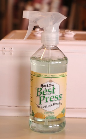 [Best Press[5].jpg]