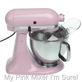 [Pink Mixer[9].jpg]