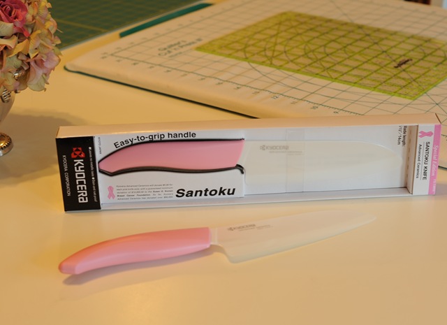 [Pink Knife[3].jpg]