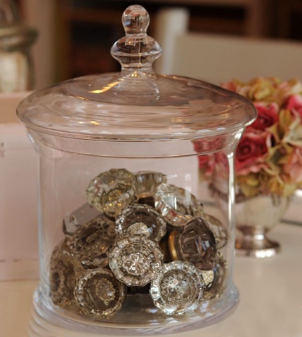 [Knob Jar[4].jpg]