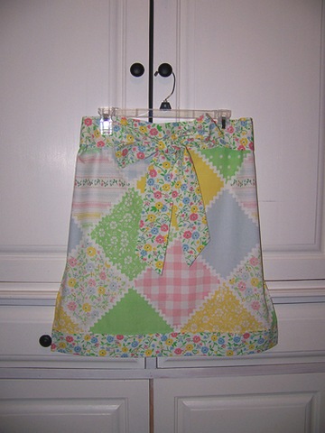 [Vintage Pillowcase Apron[7].jpg]