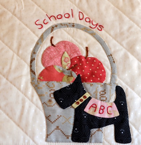 [September Applique Block[4].jpg]
