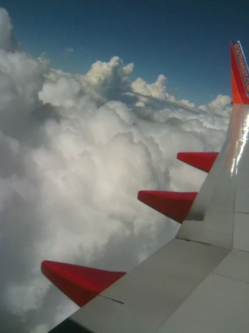 [Arrival[4].jpg]
