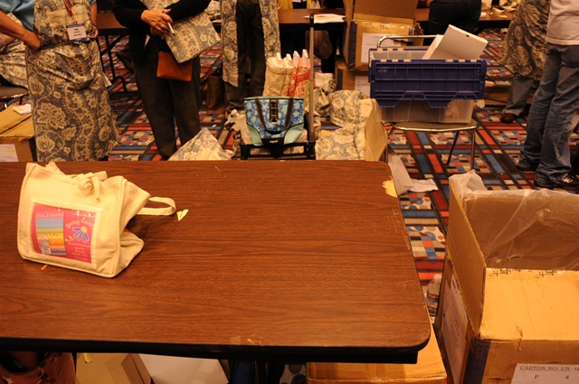 [Empty Table[4].jpg]