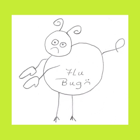[Flu Bug[3].jpg]