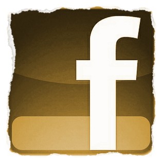 Don Jolley Art on Facebook