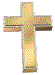 [spinningCross[2].gif]