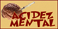Acidez Mental