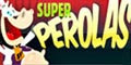 Super Pérolas