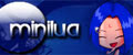 Minilua