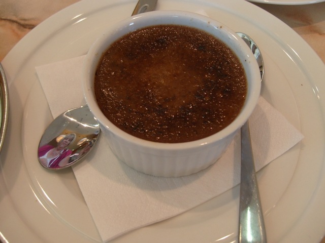 [creme brulee[3].jpg]