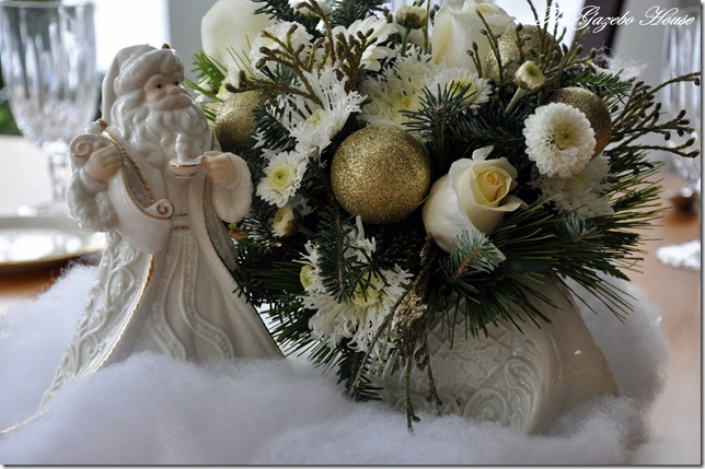 DSC_0085 DSC_0085