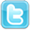 Seguici su Twitter