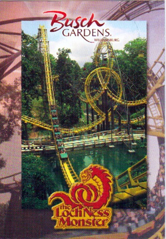 [Loch Ness Monster at Busch Gardens[6].jpg]
