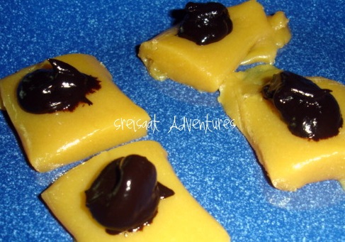 [Toffee and fudge[6].jpg]