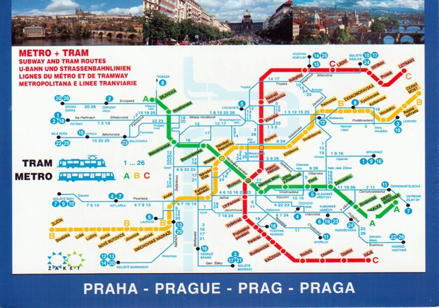 [Prague City Map, Czech Republic[5].jpg]