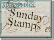 stampbuttonb[5]